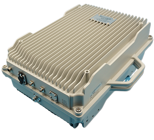 宁远单频/双频/四频/五频运营级数字光纤直放站