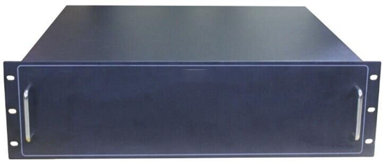  宁远FM调频广播主机