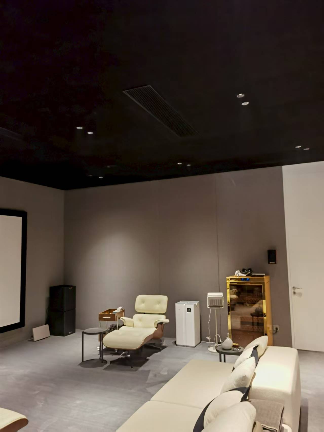  宁远麓湖生态城黑蝶贝4G+5G全网通别墅信号增强