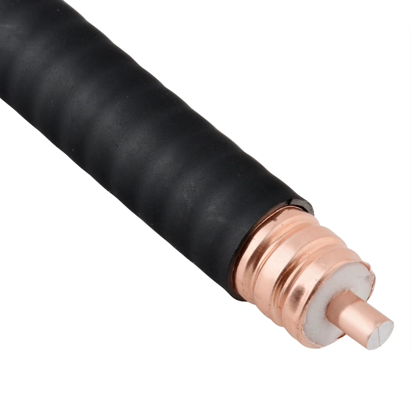  宁远HCAAY50-12（1/2”）同轴射频电缆馈线